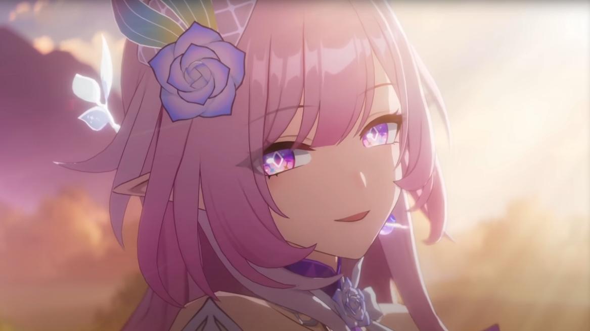 Honkai Star Rail 3.7 guide