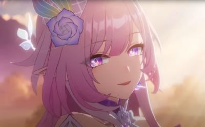 Honkai Star Rail 3.7 guide