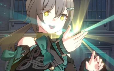Honkai Star Rail Currency Wars Game Mode