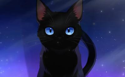 Honkai Star Rail Exotale Scene 8 Myriad Celestia Trailer