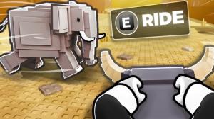 How to Catch Animals in Raise Animals