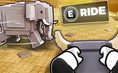 How to catch animals in Raise Animals.jpg