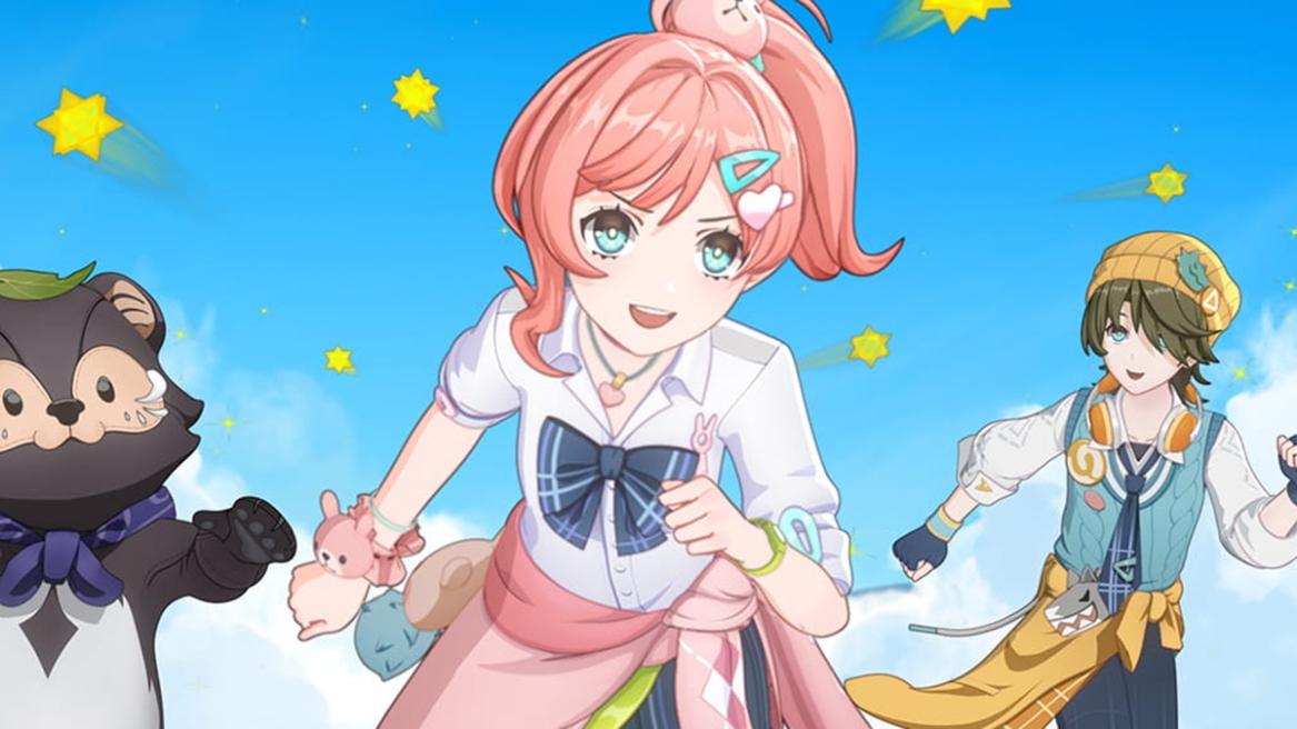 How to farm XP in Miliastra Wonderland