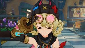 Jahoda Materials Leaked in Genshin Impact: All Materials and How to Farm Them