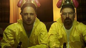 Breaking Bad and Better Call Saul: Correct Watch Order Explained