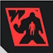 Juggernaut