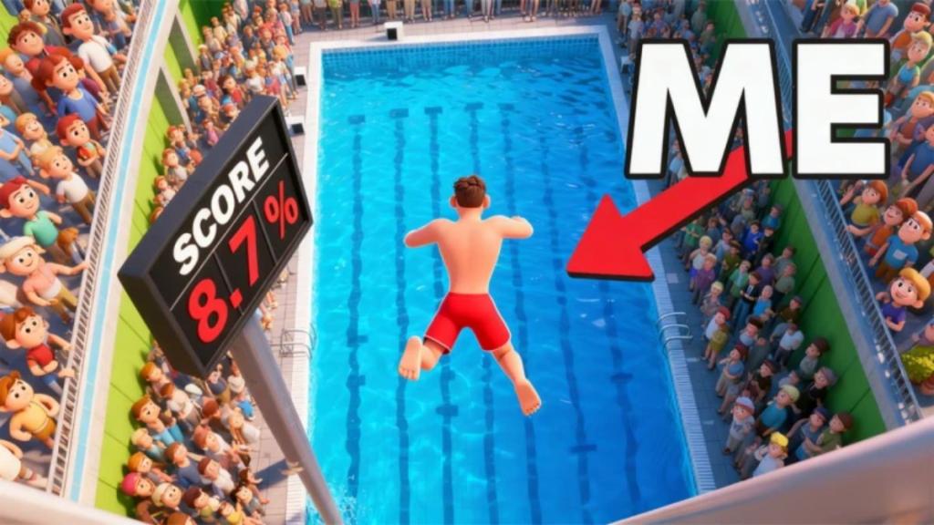 Jump and Splash Codes (October 2025)

https://static.beebom.com/wp-content/uploads/2025/10/Jump-and-Splash-.jpg?w=1024&quality=75