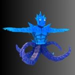 All Brainrots in Plants vs Brainrots