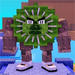 Sehr Kiwi