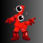 All Brainrots in Plants vs Brainrots