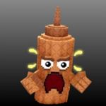 All Brainrots in Plants vs Brainrots