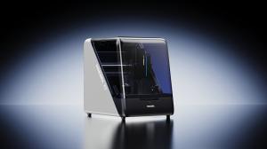 Forget 3D Printers, The Makera Z1 is Making Pro-Grade CNC Accessible to Everyone