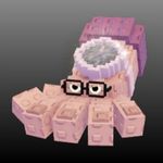 All Brainrots in Plants vs Brainrots