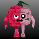 All Brainrots in Plants vs Brainrots