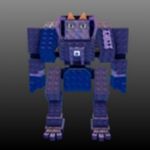 All Brainrots in Plants vs Brainrots