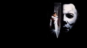 Forget the Original Halloween Movie Franchise, This Horror Franchise Beats It Any Day