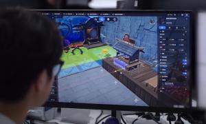 Genshin Impact Miliastra Wonderland — Everything You Need to Know Beebom