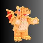 All Brainrots in Plants vs Brainrots