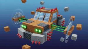 Roblox The Move Machine Codes (October 2025)