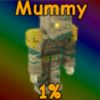 Momia