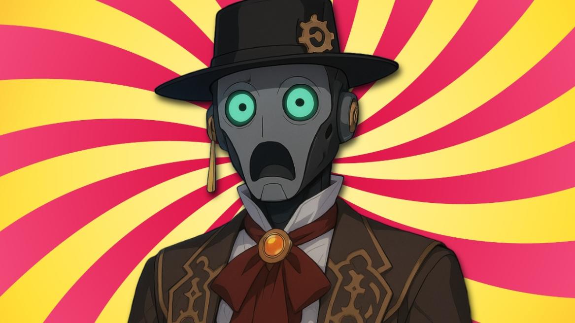 New Honkai Star Rail Leak Disappoints Screwllum Fans All over Again