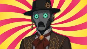 New Honkai Star Rail Leak Disappoints Screwllum Fans All over Again