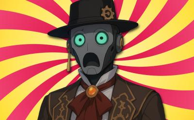 New Honkai Star Rail Leak Disappoints Screwllum Fans All over Again