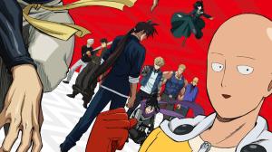 One Punch Man Season 3 Release Schedule: When Do the New Episodes Release?