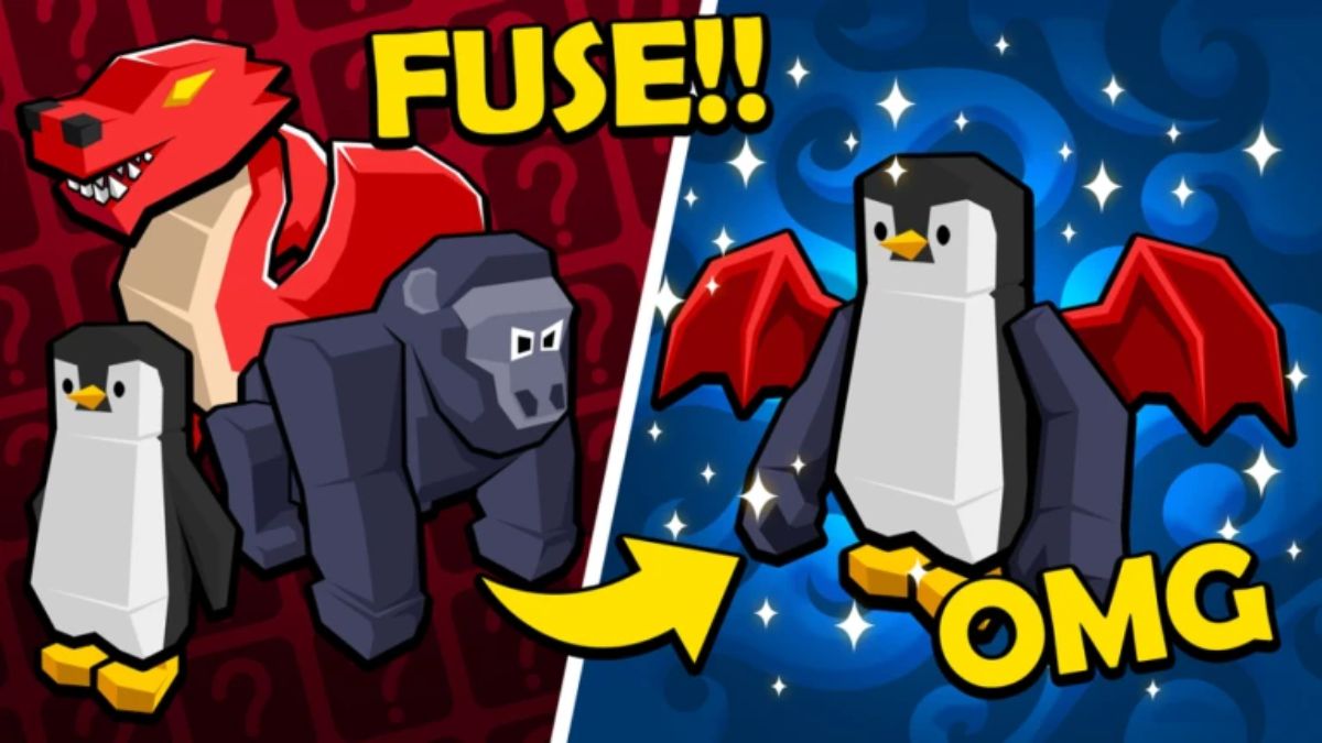 Códigos de Oh My Pet (Octubre 2025)