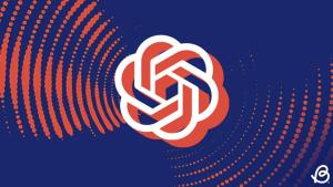 OpenAI's Next Big Venture Is AI Generated Music