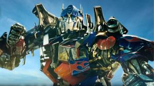 Linkin Park's Unheard and Ironic Detail About 'What I've Done' in Transformers Changes Everything