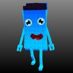 All Brainrots in Plants vs Brainrots