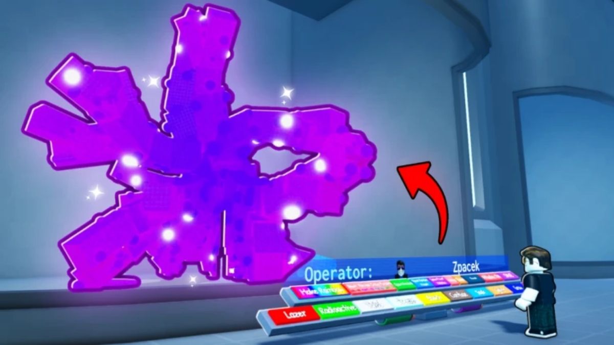 
					Códigos de Roblox Parasite.exe (Octubre 2025)				