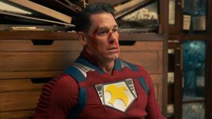 Peacemaker Season 2 Episode 7 Ending Explained: Is Keith Dead?