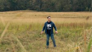 Peacemaker Season 2 Finale: James Gunn Fooled Us All and Not In a Good Way