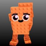 All Brainrots in Plants vs Brainrots