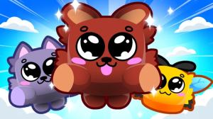 Pet Quest Codes (October 2025)