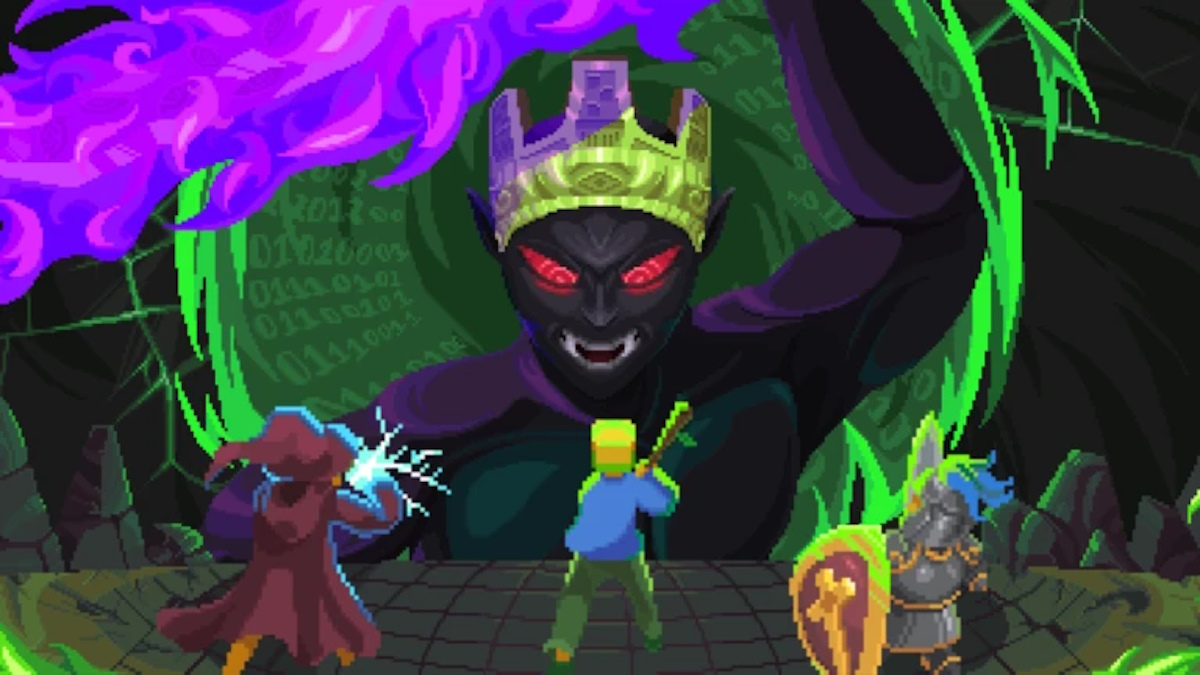 
					Códigos de Roblox Pixel Quest (Octubre 2025)
				