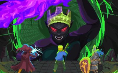 Pixel Quest codes Roblox