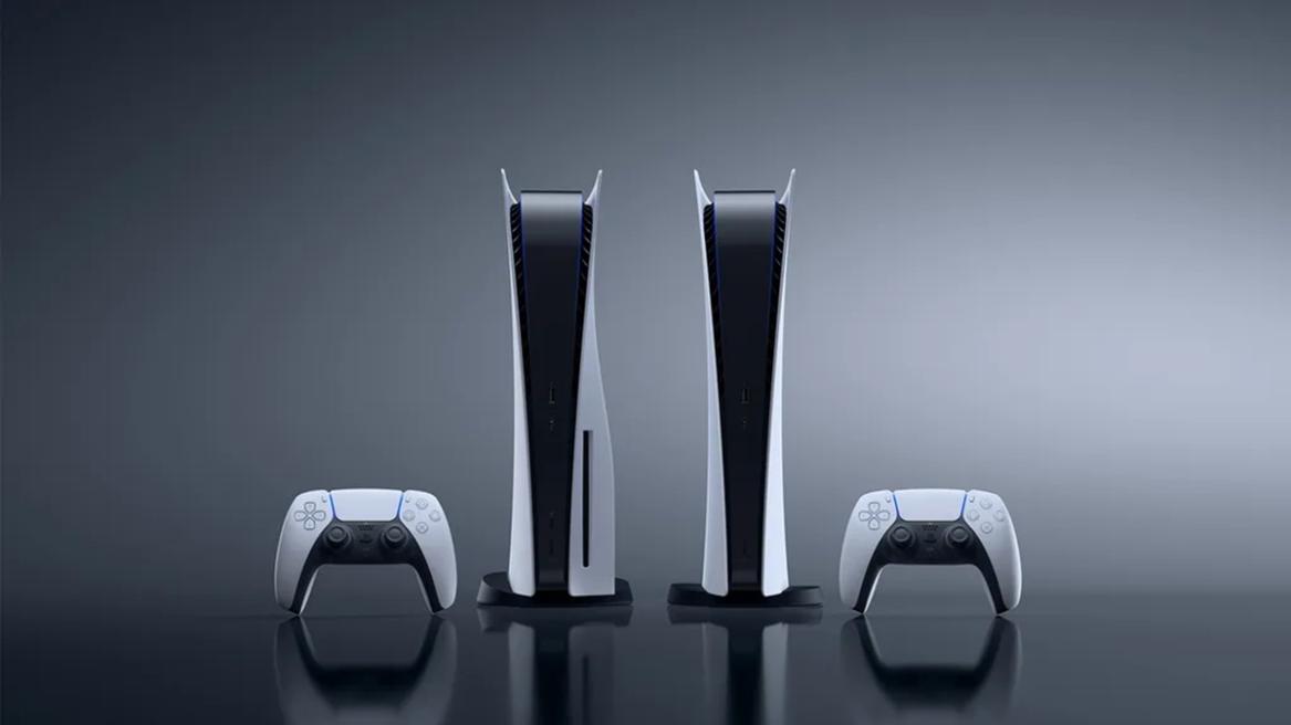 PlayStation 6 new GPU technology