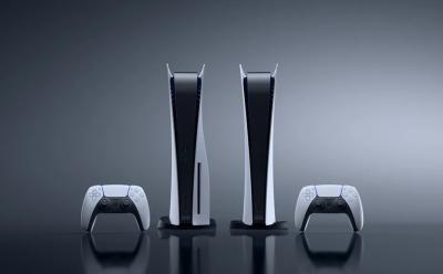 PlayStation 6 new GPU technology