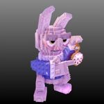 All Brainrots in Plants vs Brainrots