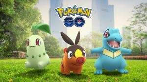 Pokemon Go Pokemon Legends Z-A Celebration Event Guide