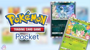 Pokemon TCG Pocket's New Get Challenge Event Brings Two Stunning Promos and Free Shop Tickets