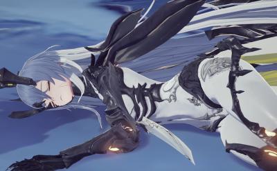 Psyche's Death explained in Duet Night Abyss