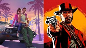7 Features GTA 6 Should Borrow from Red Dead Redemption 2