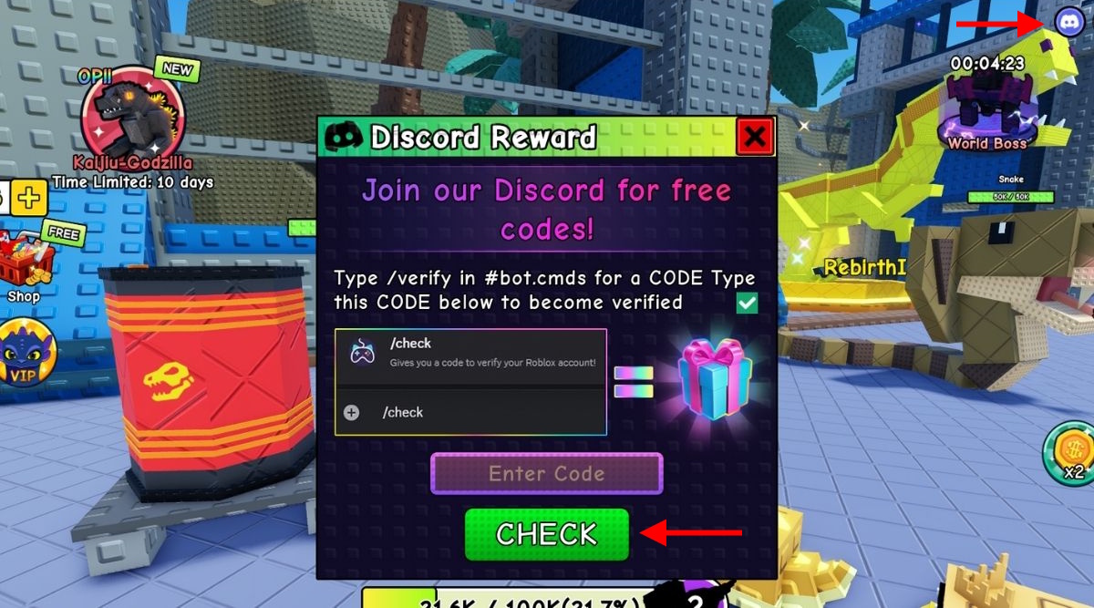 Roblox Beastify Codes May 2026 Beebom Redeem Beastify Codes 