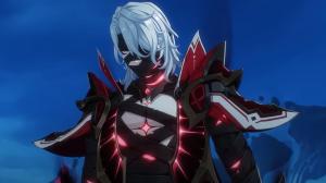 Everything We Know About Rerir "Rächer of Solnari" in Genshin Impact