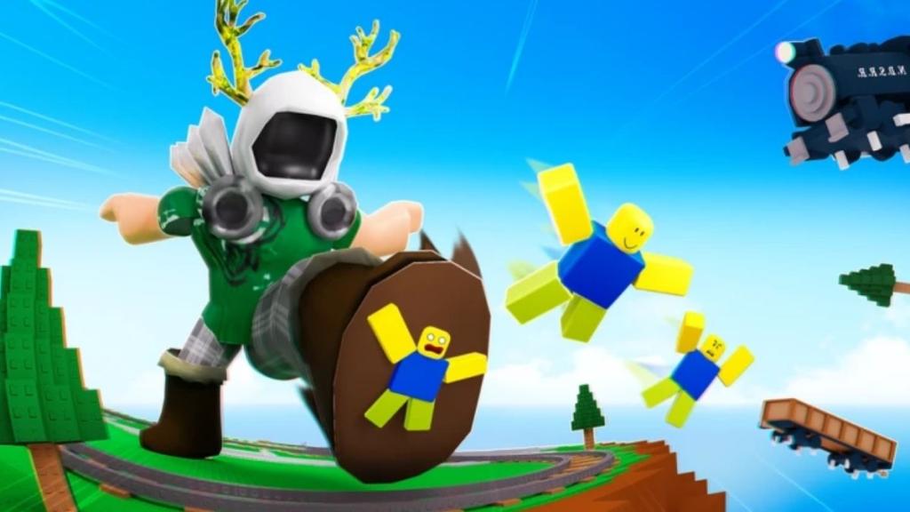 Retro Tower Defense Codes (October 2025)

https://static.beebom.com/wp-content/uploads/2025/10/Retro-Tower-Defense-Codes.jpg?w=1024&quality=75