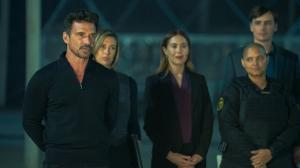 Peacemaker Season 2's Salvation Ending Will be "Incredibly Important" to DCU's Future: James Gunn